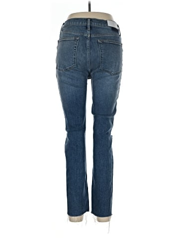 RE/DONE Jeans (view 2)