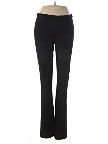 Tahari Active Pants (view 1)