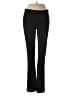 Tahari Black Active Pants Size 6 - photo 1