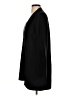Evolution by Cyrus Black Cardigan Size S - photo 5