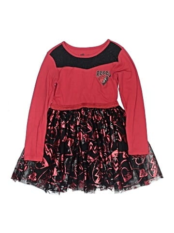 Disney Dress (view 1)