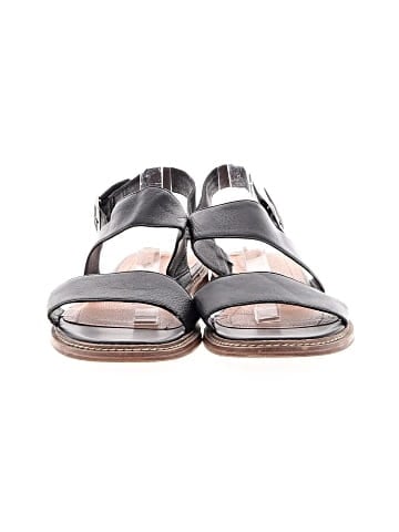 Lucky Brand Sandals (view 2)