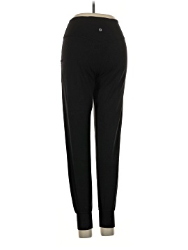 Lululemon Athletica Track Pants (view 2)
