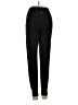 Lululemon Athletica Solid Black Track Pants Size 4 - photo 2
