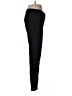 Curve Appeal Black Jeans Size 8 - photo 4