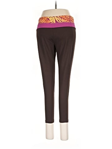 NordicTrack Yoga Pants (view 2)