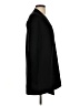 Evolution by Cyrus Black Cardigan Size S - photo 4