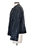 Armani Collezioni Blue Jacket Size XS - photo 5