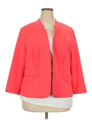 Maurices Blazer (view 1)