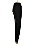 Lululemon Athletica Solid Black Track Pants Size 4 - photo 4