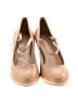 Assorted Brands Tan Heels Size EU 42 - photo 2
