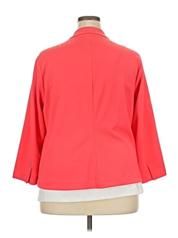 Maurices Blazer (view 2)