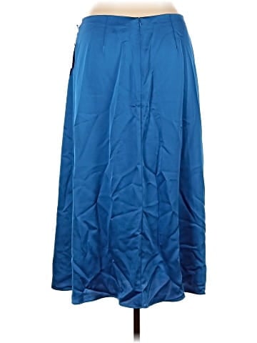 Worthington Casual Skirt (view 2)