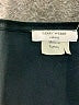 Gerry Weber Pink Short Sleeve Top Size EU 42 / US 12 - photo 7
