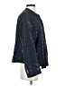 Armani Collezioni Blue Jacket Size XS - photo 4