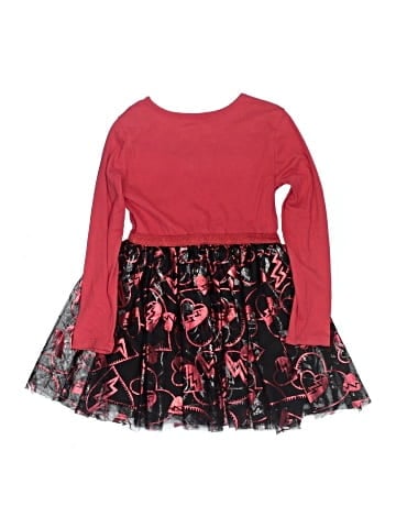 Disney Dress (view 2)