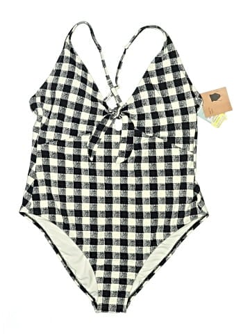 Shade & Shore Sleeveless Top (view 1)
