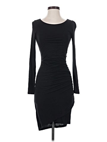 Halogen Cocktail Dress (view 1)