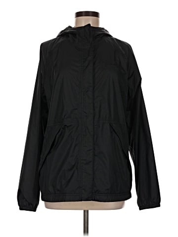 L.L.Bean Windbreaker (view 1)