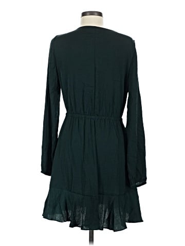 Express Casual Dress (view 2)