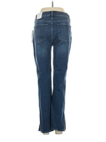 Talbots Jeans (view 2)
