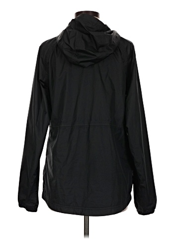 L.L.Bean Windbreaker (view 2)