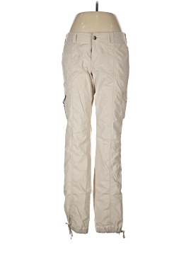 Boston Proper Cargo Pants