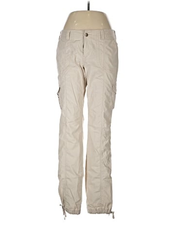 Boston Proper Cargo Pants (view 1)