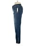 Talbots Hearts Blue Jeans Size 4 - photo 5