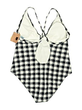 Shade & Shore Sleeveless Top (view 2)