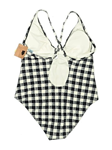Shade & Shore Sleeveless Top (view 2)