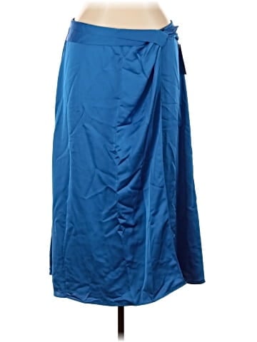 Worthington Casual Skirt (view 1)