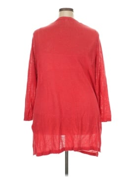 J.Jill Cardigan (view 2)