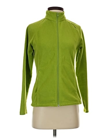 Assorted Brands Fleece (view 1)