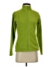 Assorted Brands Green Fleece Size XS - photo 1