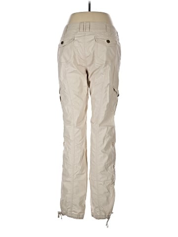 Boston Proper Cargo Pants (view 2)
