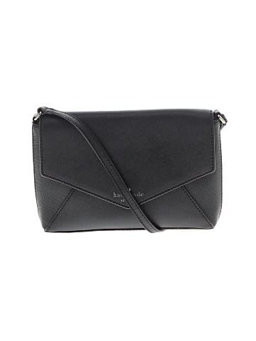 Kate Spade New York Crossbody Bag (view 1)