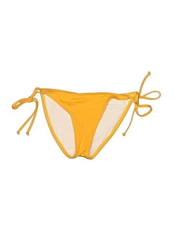 BECCA® by Rebecca Virtue Swimsuit Bottoms (view 1)
