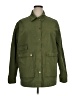 Orvis Green Jacket Size XL - photo 1