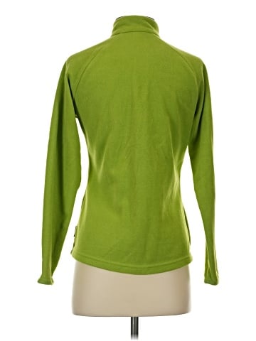 Assorted Brands Fleece (view 2)