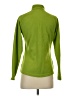 Assorted Brands Green Fleece Size XS - photo 2