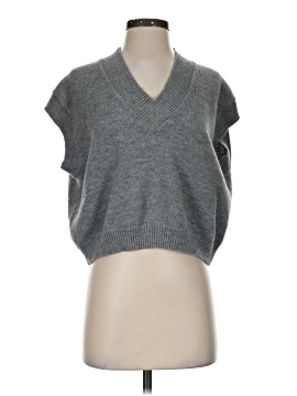 Olivaceous Short Sleeve Turtleneck (view 1)