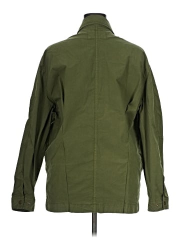 Orvis Jacket (view 2)