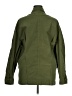 Orvis Green Jacket Size XL - photo 2