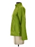 Assorted Brands Green Fleece Size XS - photo 5
