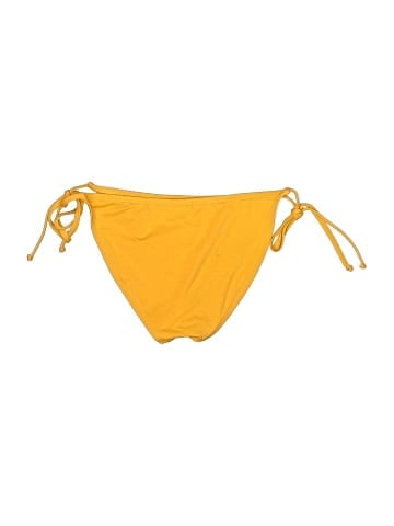 BECCA® by Rebecca Virtue Swimsuit Bottoms (view 2)