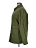 Orvis Green Jacket Size XL - photo 5