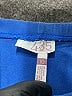 Matilda Jane Solid Blue Athletic Shorts Size 10 - photo 3