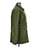 Orvis Green Jacket Size XL - photo 4