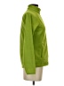 Assorted Brands Green Fleece Size XS - photo 4